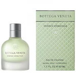 Bottega Veneta ESSENCE AROMATIQUE дамски парфюм