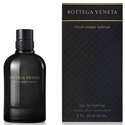 Bottega Veneta Pour Homme Parfum мъжки парфюм