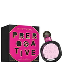 Britney Spears Prerogative унисекс парфюм