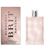 Burberry Brit Rhythm Floral дамски парфюм