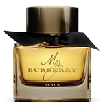 Burberry My Burberry Black парфюм за жени 90 мл - EDP