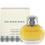 Burberry WOMEN дамски парфюм