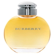 Burberry WOMEN парфюм за жени EDP 50 мл