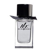 Burberry Mr. Burberry парфюм за мъже 100 мл - EDT