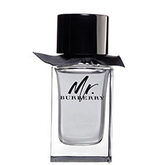 Burberry Mr. Burberry парфюм за мъже 150 мл - EDT