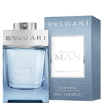 Bvlgari Man Glacial Essence мъжки парфюм