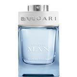 Bvlgari Man Glacial Essence парфюм за мъже 100 мл - EDP