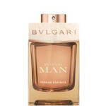 Bvlgari Man Terrae Essence мъжки парфюм