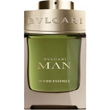 Bvlgari Man Wood Essence парфюм за мъже 100 мл - EDP