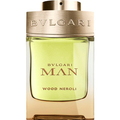 Bvlgari Man Wood Neroli парфюм за мъже 60 мл - EDP