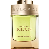 Bvlgari Man Wood Neroli парфюм за мъже 100 мл - EDP