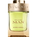 Bvlgari Man Wood Neroli парфюм за мъже 15 мл - EDP