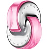 Bvlgari Omnia Pink Sapphire парфюм за жени 40 мл - EDT