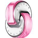 Bvlgari Omnia Pink Sapphire парфюм за жени 65 мл - EDT