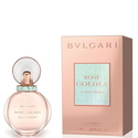Bvlgari Rose Goldea Blossom Delight дамски парфюм