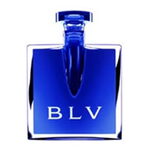 Bvlgari BLV дамски парфюм