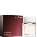 Calvin Klein EUPHORIA мъжки парфюм