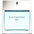 Calvin Klein TRUTH парфюм за мъже EDT 50 мл
