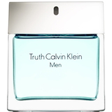 Calvin Klein TRUTH парфюм за мъже EDT 100 мл