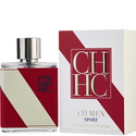 Carolina Herrera CH SPORT мъжки парфюм