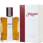Caron YATAGAN мъжки парфюм