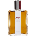Caron YATAGAN парфюм за мъже 125 мл - EDT