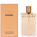 Chanel ALLURE дамски парфюм