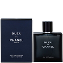 Chanel BLEU DE CHANEL Eau de Parfum мъжки парфюм