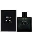 Chanel BLEU de CHANEL мъжки парфюм
