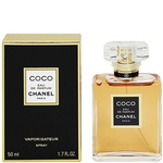 Chanel COCO дамски парфюм