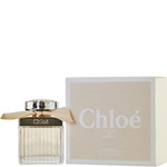 Chloe Fleur De Parfum дамски парфюм