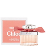 Chloe ROSES de Chloe дамски парфюм