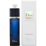 Christian Dior ADDICT Eau de Parfum дамски парфюм