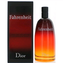Christian Dior FAHRENHEIT мъжки парфюм