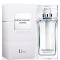 Christian Dior HOMME COLOGNE 2013 мъжки парфюм