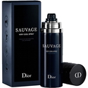 Christian Dior Sauvage Very Cool Spray мъжки парфюм
