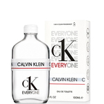 Calvin Klein CK Everyone унисекс парфюм