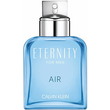 Calvin Klein Eternity Air For Men парфюм за мъже 50 мл - EDT