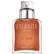 Calvin Klein Eternity Flame For Men парфюм за мъже 50 мл - EDT