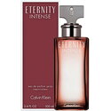 Calvin Klein Eternity Intense дамски парфюм