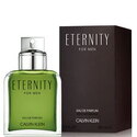 Calvin Klein Eternity for Men Eau de Parfum мъжки парфюм