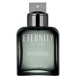 Calvin Klein Eternity For Men Intense парфюм за мъже 50 мл - EDT