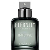 Calvin Klein Eternity For Men Intense парфюм за мъже 100 мл - EDT
