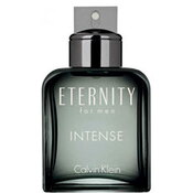 Calvin Klein Eternity For Men Intense парфюм за мъже 200 мл - EDT