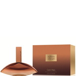 Calvin Klein Euphoria Amber Gold дамски парфюм
