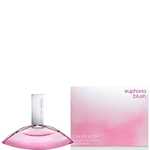 Calvin Klein Euphoria Blush дамски парфюм