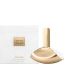Calvin Klein Euphoria Pure Gold дамски парфюм