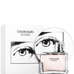 Calvin Klein Women дамски парфюм