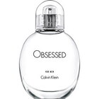 Calvin Klein Obsessed For Mеn парфюм за мъже 125 мл - EDT