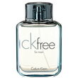 Calvin Klein CK FREE парфюм за мъже EDT 50 мл